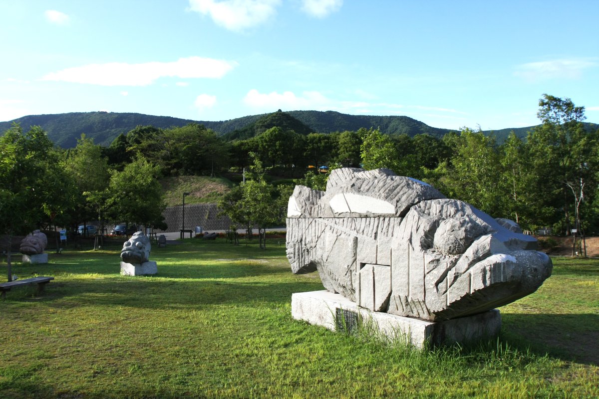 中山池自然公園｜愛媛のスポット・体験｜愛媛県の公式観光サイト【いよ観ネット】