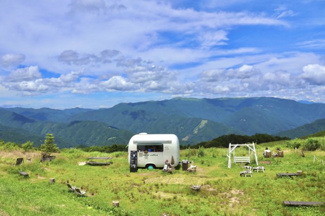 愛媛県観光写真大賞2024！！～おかえりに出会う旅愛媛県～