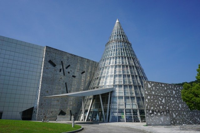 愛媛県総合科学博物館 企画展「宇宙で食べる・宇宙で生きる」