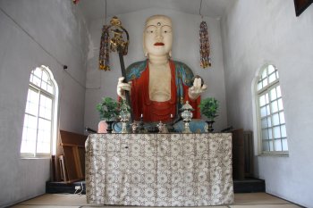 円満寺